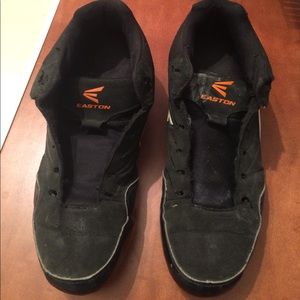 Easton Cleats
